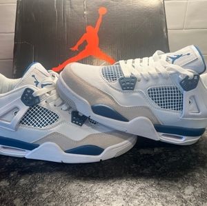 Meet your Posher, Jon